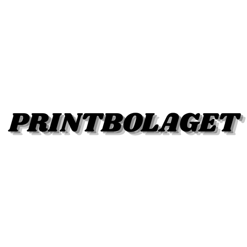 Printbolaget