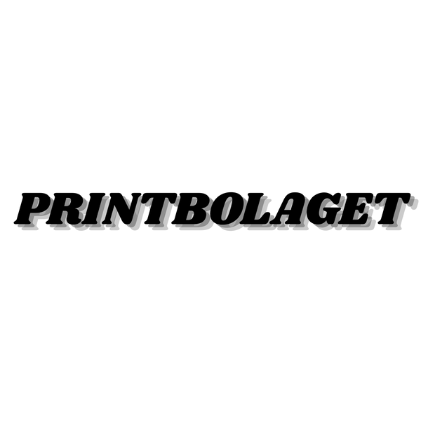 Printbolaget