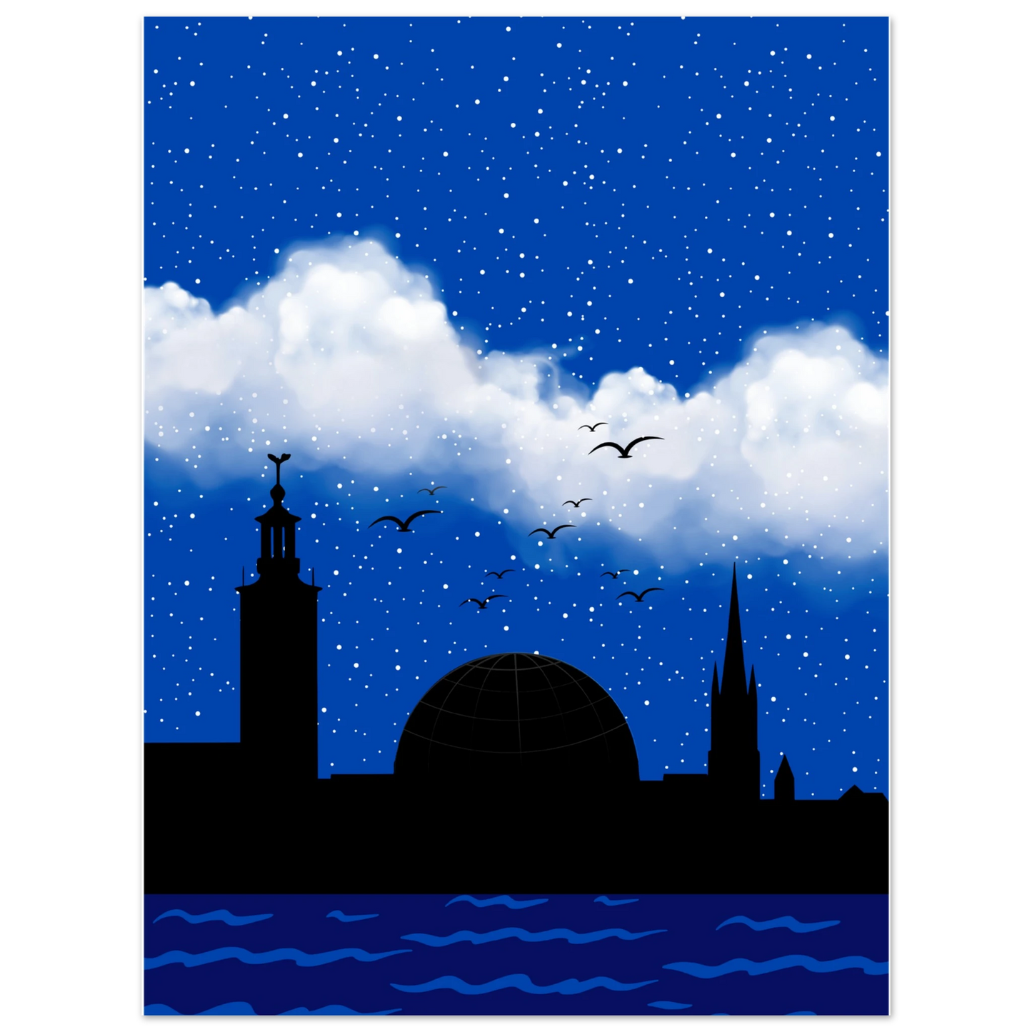 f1241b4a-e3ba-4c82-8816-a2b0ddd0286f