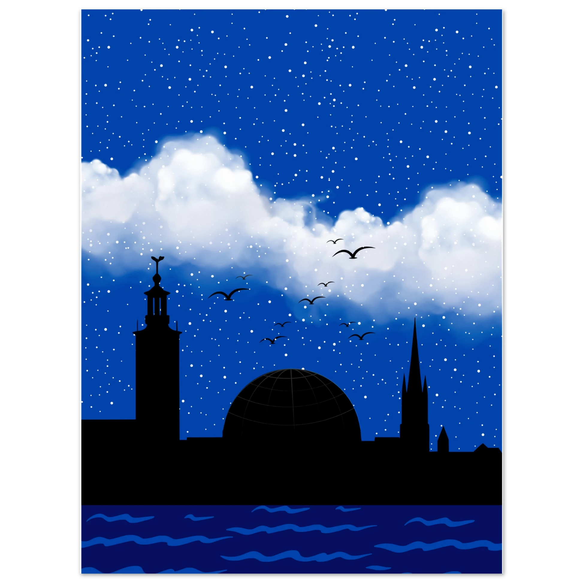 f1241b4a-e3ba-4c82-8816-a2b0ddd0286f
